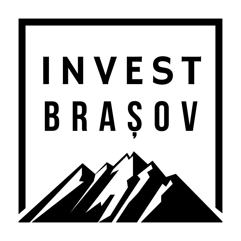 Invest Brașov